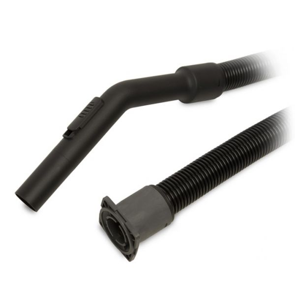 Saugschlauch passend für Igefa bluematic VC 14, CF S10 Plus