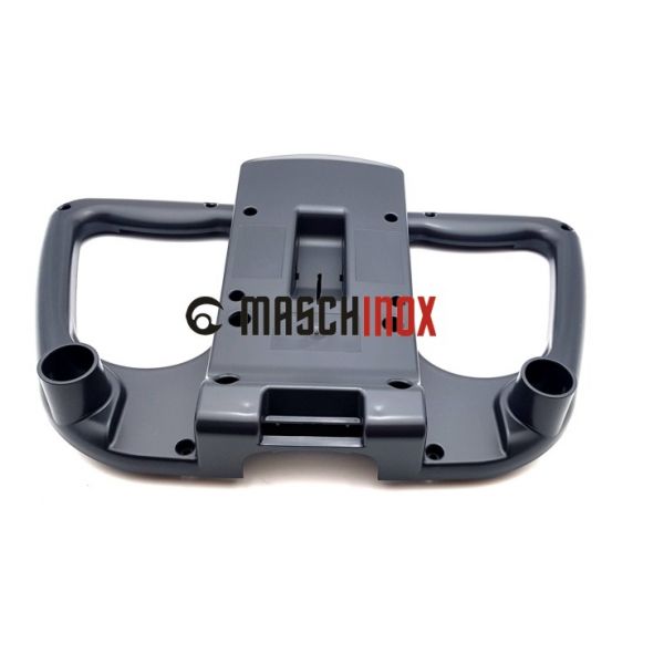 Handgriff Hinterteil für Lindhaus LW 46 Hybrid / Electric LW44 Flexy LW 52 Flexy 008191233