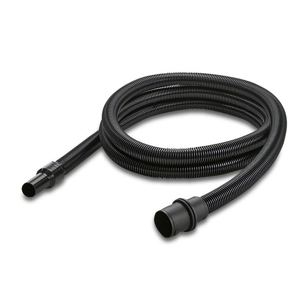 KÄRCHER Universal-Handwerk- und Gewerbeset