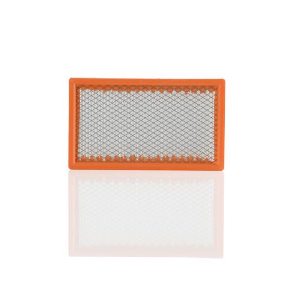 KRÄNZLE Faltenfilter-Patrone Wet + Dry für Ventos 32/42 L/PC/AC 457120