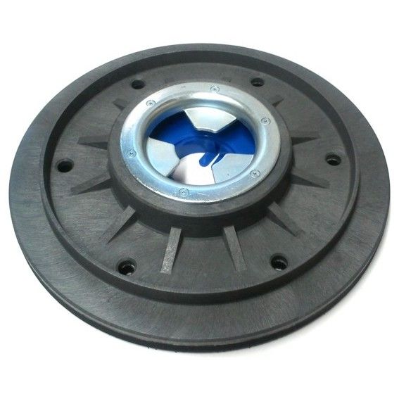 Treibteller für Sorma A 16 / Tennant 2120/2140