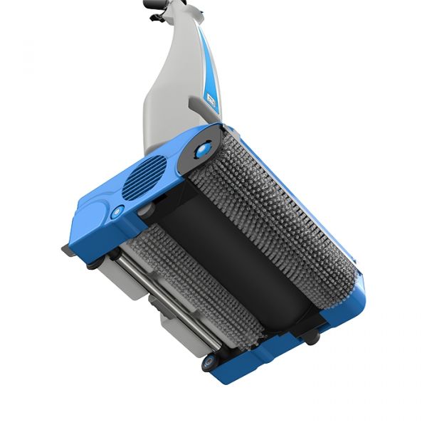 FLOORWASH FB35 Akku-Universalreinigungsmaschine