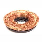 Nilfisk Polierbürste 430 mm 11296A