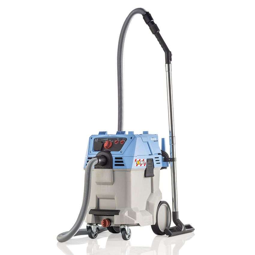 a様 44638 Knit Dress 