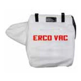 ECHO Laubfangsack 260 Liter Z-7500-002-10