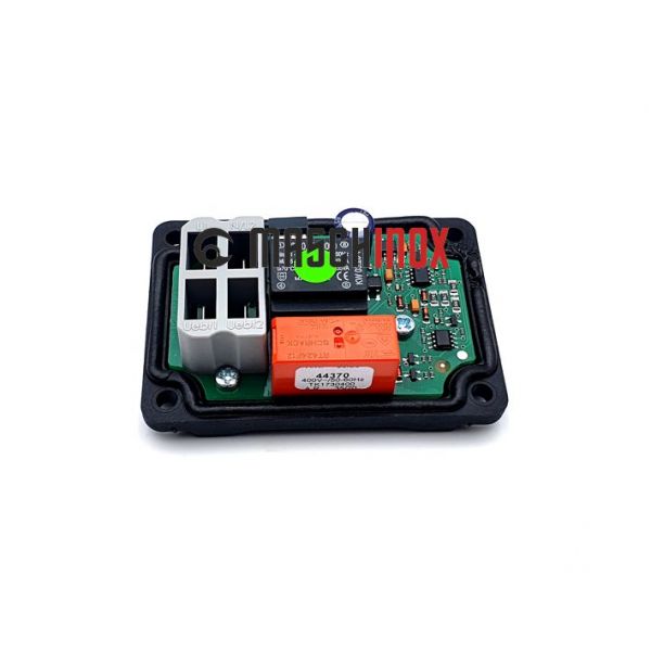 Kränzle Übertemperaturauslöser 44370