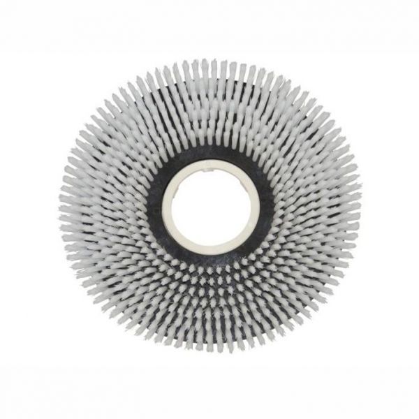 Schrubbbürste passend für Taski Combimat 85/1800/1900/3000/4000 Swingo 3500 - TBUTA00142