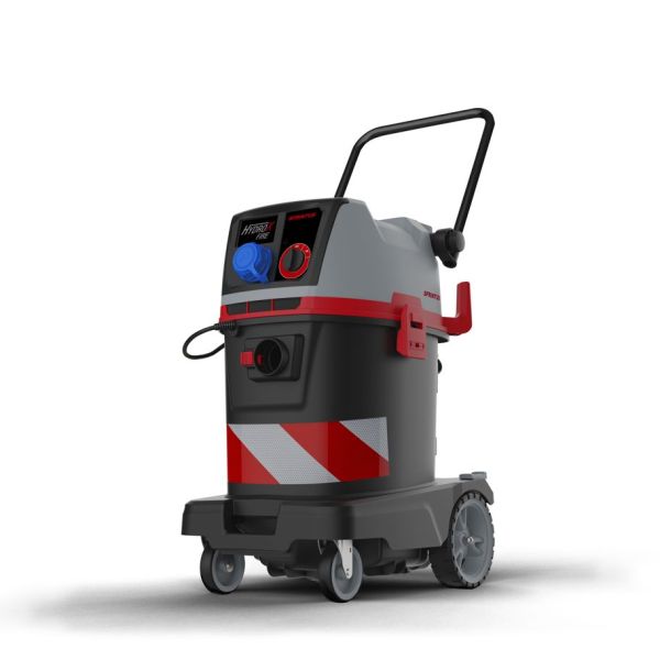 SPRINTUS HydroX FIRE Feuerwehrsauger 113050