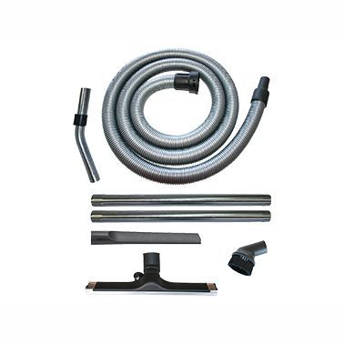 STARMIX PZ Profi-Zubehör 003108