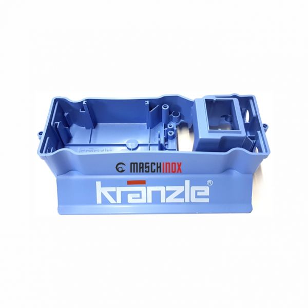 Kränzle Schaltkasten HD7/122- HD10/122 - 445085