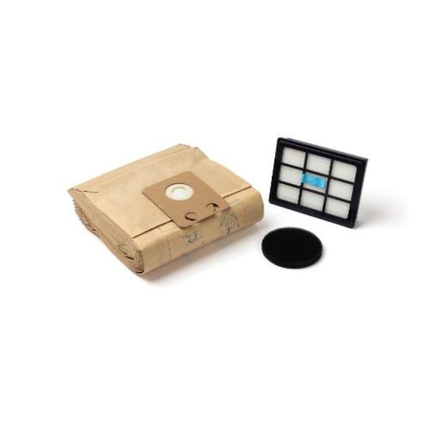 Nilfisk Filterset VP300/400/500/700 - PLUS - 107421455