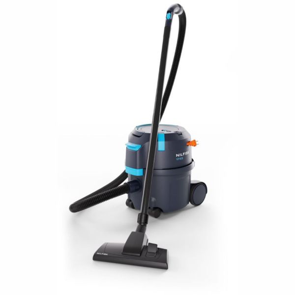 Nilfisk VP400 HEPA EC EU Gewerbesauger - 107421172