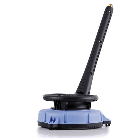 KRÄNZLE Bodenwäscher Round Cleaner UFO lang 41.850