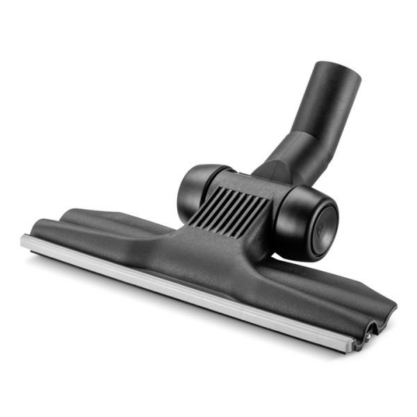 KÄRCHER Bodendüse Trockensauger DN 35, Breite 290 mm