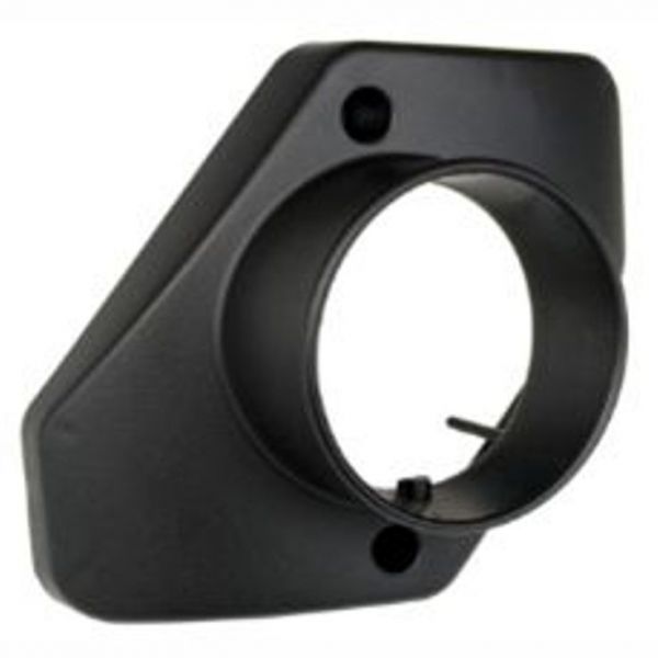 Nilfisk Abluftsammler / Blasadapter 107417865