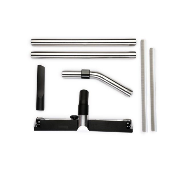 STARMIX EW-Profi Elektrowerkzeug-Ergänzungsset