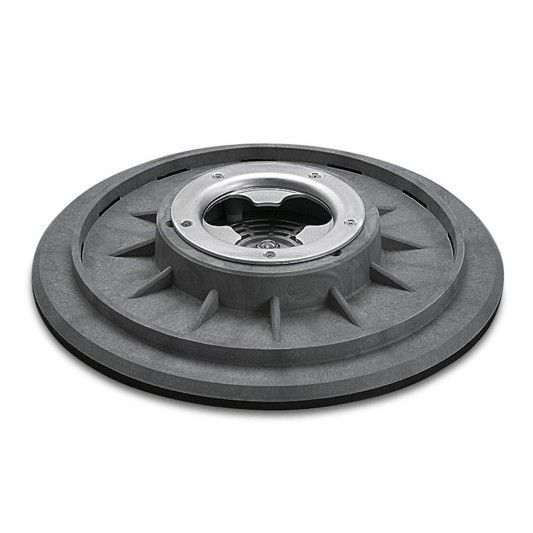 KÄRCHER Treibteller für Schmirgelpapier 6.369-902.0