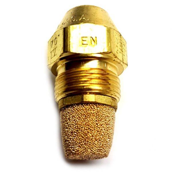 Brennstoffdüse 60° B 1,35 - 44.0772 für Kränzle therm