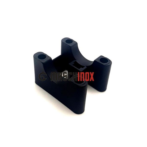 Brücke Doppelgetriebe für Lindhaus LW 46 Hybrid/LW 46 Electric 008590305