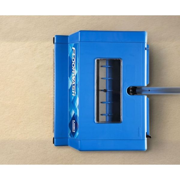 FLOORWASH M30 Universalreinigungsmaschine