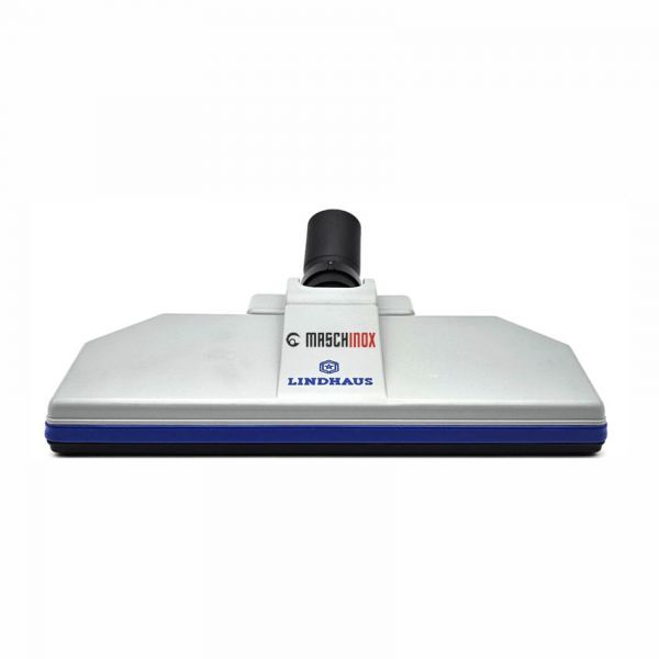 LINDHAUS Universaldüse M28R 086504681