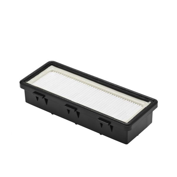 Nilfisk HEPA-Filter - VA85065