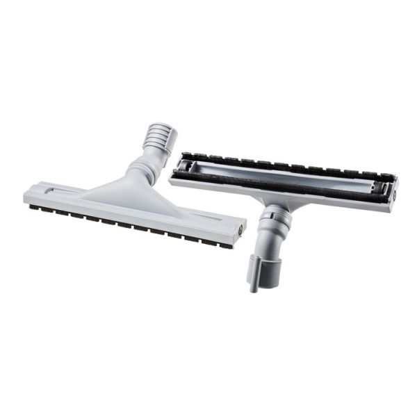 Nilfisk Hartbodendüse DN32 107413080