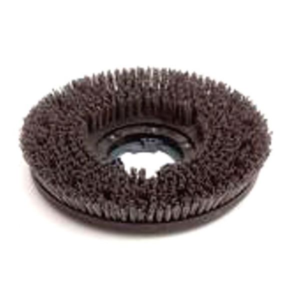 Nilfisk Schrubbbürste 430 mm, schwer 11310A