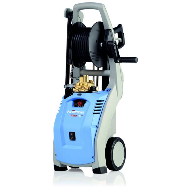 KRÄNZLE K 1050 TS T Hochdruckreiniger 495101