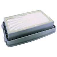 HEPA Filterkassette für Sprintus Maximus / Era 111132 HEPA13 HEPA Filterkassette für Sprintus Maximus / Era 111132 HEPA13