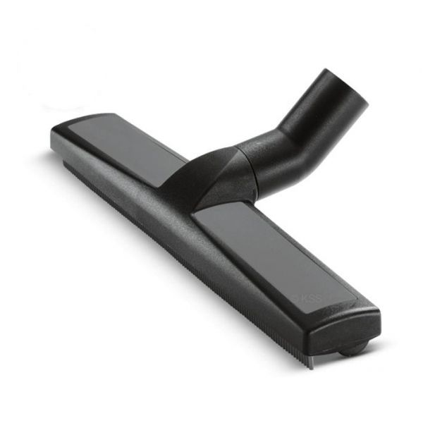 KÄRCHER Bodendüse verpackt basaltgrau DN40