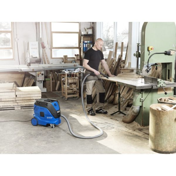 Nilfisk ATTIX 44-2H IC ASBEST BG-BAU Sicherheitssauger 107419013