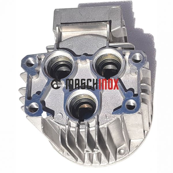 Kränzle Ölgehäuse 40.501 für AQ-Pumpe