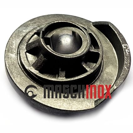 Kränzle Taumelscheibe 13,0° - 41028-13,0