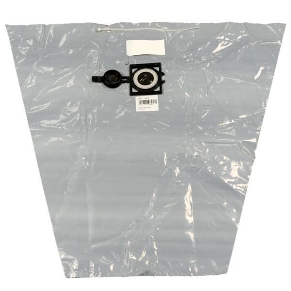 Sprintus Entsorgungsbeutel (VE=5 Stk.) CraftiX - 118138