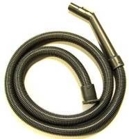 Saugschlauch passend für Igefa bluematic VC 14, CF S10 Plus