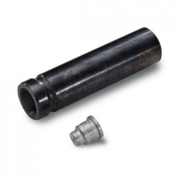 KÄRCHER Düsenpaket für Nassstrahleinrichtung 045 - 2.637-901.0