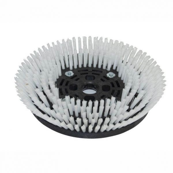 Schrubbbürste - hart passend für Cleanfix - TBUCL06246