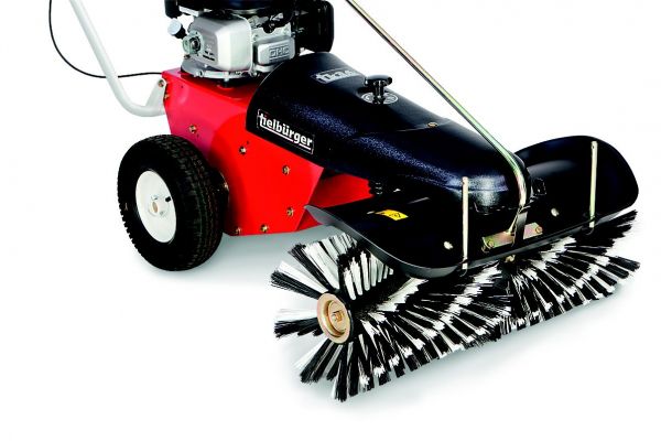 Universalkehrbürste 0,80m für Tielbürger TK 18 AD-090-080