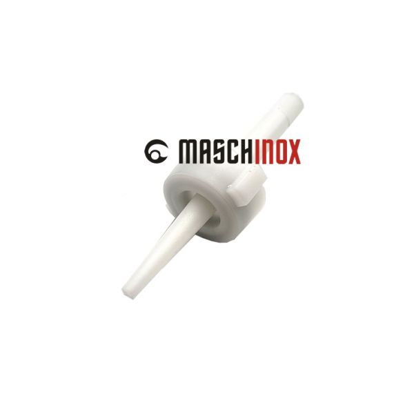 Ventil Tank für Floorwash F35 / FB35 / M30