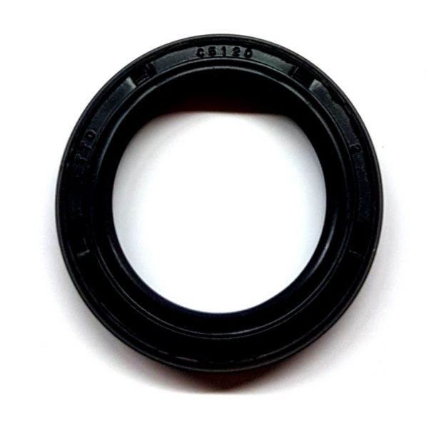 Öldichtung 25 x 35 x 7 - 41.024
