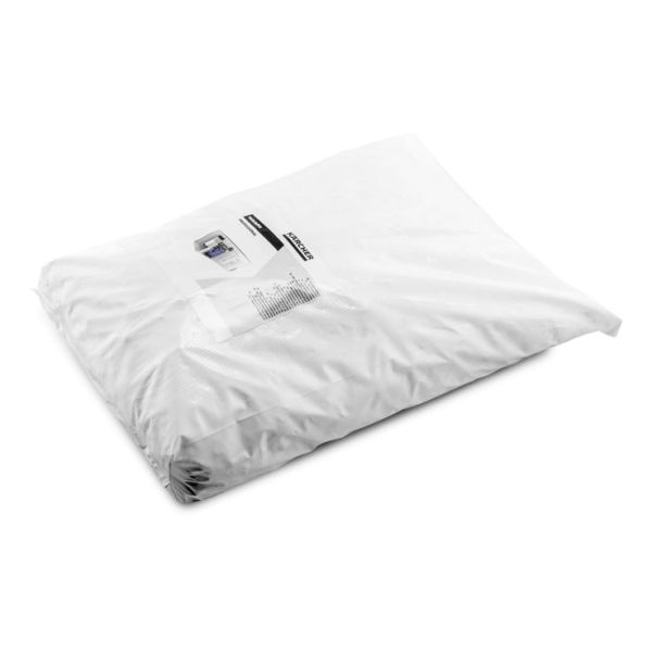 KÄRCHER VehiclePro Enthärtersalz 25 kg - 6.287-016.0