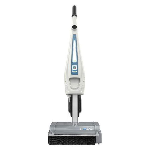 FLOORWASH FB35 Akku-Universalreinigungsmaschine