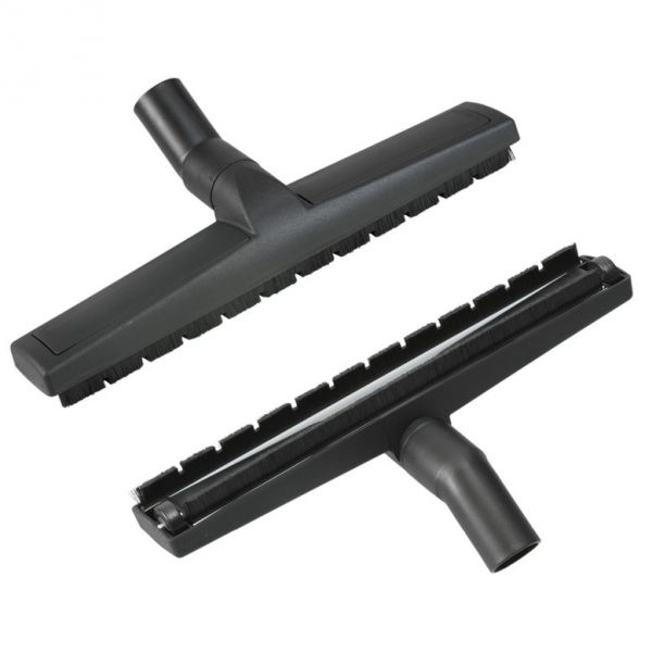 Hartbodendüse Parkettdüse Breite 360mm DN 32 passend für STARMIX TS 714 RTS HEPA /TS 711 Basic