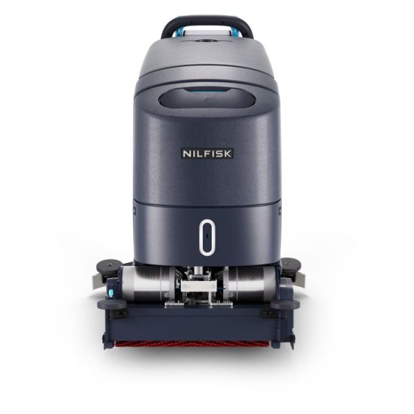 Nilfisk SC550 CYL 51 LI-ION Scheuersaugmaschine Batteriebetrieb 50000669