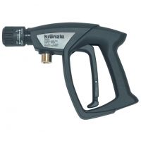 KRÄNZLE HD-Pistole Starlet 3 kurz 12516 (frühere Artikelnummer 12491) KRÄNZLE HD-Pistole Starlet 3 kurz 12516 (frühere Artikelnummer 12491)