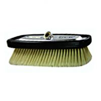 KRÄNZLE Waschbürste quer KRÄNZLE Waschbürste quer