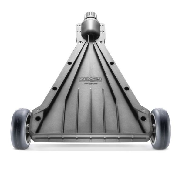 KÄRCHER eco!Booster MAX TR 050 - 2.113-097.0