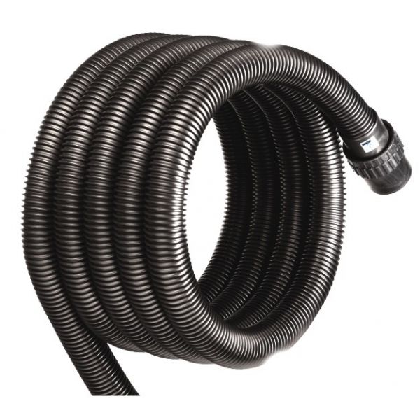Nilfisk Saugschlauch 3,2m DN 32 107406115