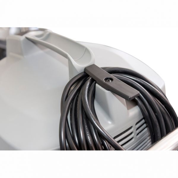 SPRINTUS KETOS 56/2E Nass- / Trockensauger 112.001